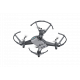WhalesBot Eagle 1003 Programmable Drone WhalesBot Eagle 1003 Programmable Drone