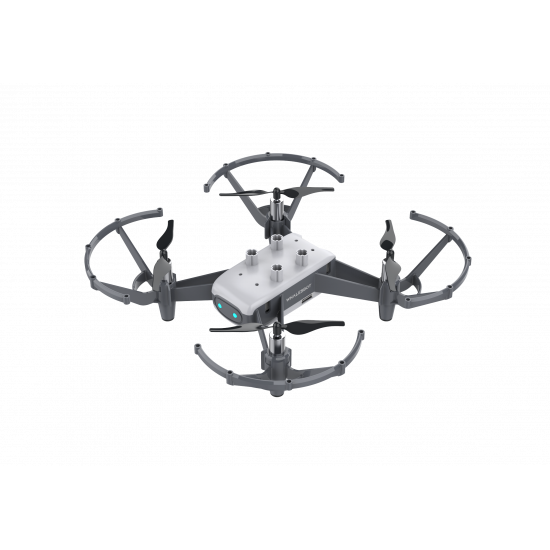 WhalesBot Eagle 1003 Programmable Drone WhalesBot Eagle 1003 Programmable Drone