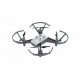 WhalesBot Eagle 1003 Programmable Drone WhalesBot Eagle 1003 Programmable Drone