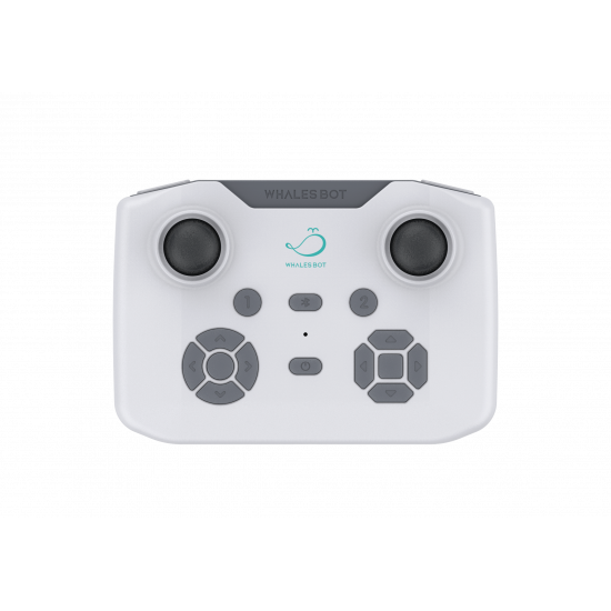 WhalesBot Eagle 1003 Programmable Drone WhalesBot Eagle 1003 Programmable Drone