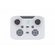 WhalesBot Eagle 1003 Programmable Drone WhalesBot Eagle 1003 Programmable Drone