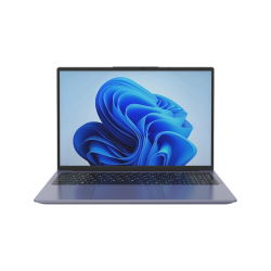 Laptop 16inch Space Grey Core i5 3.6GHz 16GB RAM + 512GB SSD Laptop 16inch Space Grey Core i5 3.6GHz 16GB RAM + 512GB SSD
