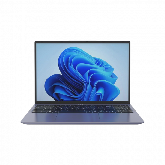 Laptop 16inch Space Grey Core i5 3.6GHz 16GB RAM + 512GB SSD Laptop 16inch Space Grey Core i5 3.6GHz 16GB RAM + 512GB SSD