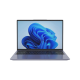 Laptop 16inch Space Grey Core i5 3.6GHz 16GB RAM + 512GB SSD Laptop 16inch Space Grey Core i5 3.6GHz 16GB RAM + 512GB SSD