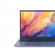Laptop 16inch Space Grey Core i5 3.6GHz 16GB RAM + 512GB SSD Laptop 16inch Space Grey Core i5 3.6GHz 16GB RAM + 512GB SSD