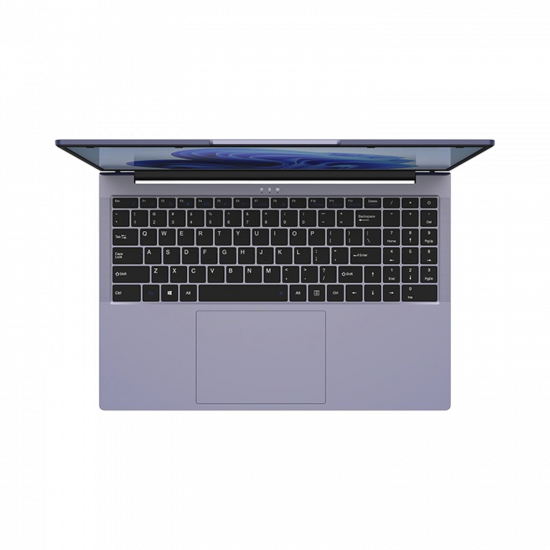 Laptop 16inch Space Grey Core i5 3.6GHz 16GB RAM + 512GB SSD Laptop 16inch Space Grey Core i5 3.6GHz 16GB RAM + 512GB SSD