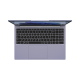 Laptop 16inch Space Grey Core i5 3.6GHz 16GB RAM + 512GB SSD Laptop 16inch Space Grey Core i5 3.6GHz 16GB RAM + 512GB SSD