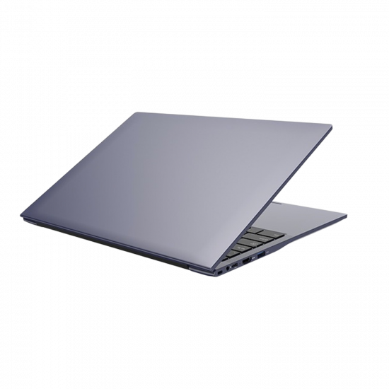 Laptop 16inch Space Grey Core i5 3.6GHz 16GB RAM + 512GB SSD Laptop 16inch Space Grey Core i5 3.6GHz 16GB RAM + 512GB SSD