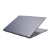 Laptop 16inch Space Grey Core i5 3.6GHz 16GB RAM + 512GB SSD Laptop 16inch Space Grey Core i5 3.6GHz 16GB RAM + 512GB SSD