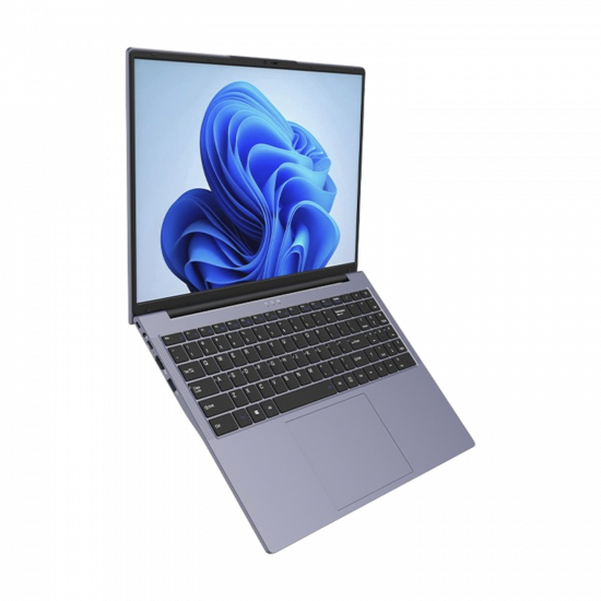 Laptop 16inch Space Grey Core i5 3.6GHz 16GB RAM + 512GB SSD Laptop 16inch Space Grey Core i5 3.6GHz 16GB RAM + 512GB SSD