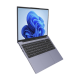 Laptop 16inch Space Grey Core i5 3.6GHz 16GB RAM + 512GB SSD Laptop 16inch Space Grey Core i5 3.6GHz 16GB RAM + 512GB SSD