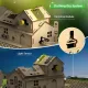 Hiwonder IoT Smart Home Kit Hiwonder IoT Smart Home Kit