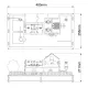 Hiwonder IoT Smart Home Kit Hiwonder IoT Smart Home Kit