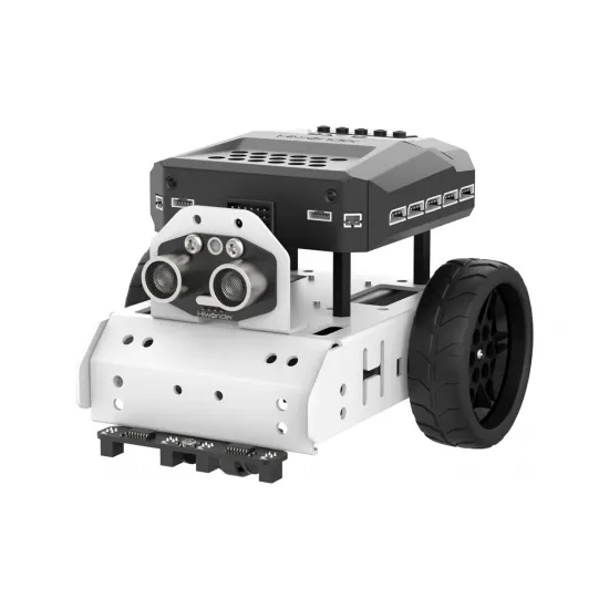 Hiwonder AiNova standard kit Hiwonder AiNova standard kit