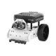Hiwonder AiNova standard kit Hiwonder AiNova standard kit