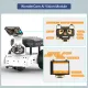 Hiwonder AiNova standard kit Hiwonder AiNova standard kit