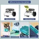 Hiwonder AiNova standard kit Hiwonder AiNova standard kit