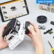 Hiwonder AiNova standard kit Hiwonder AiNova standard kit