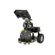 Hiwonder Nexbit standard kit Hiwonder Nexbit standard kit