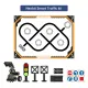 Hiwonder Nexbit standard kit Hiwonder Nexbit standard kit