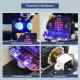 Hiwonder Nexbit standard kit Hiwonder Nexbit standard kit