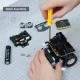Hiwonder Nexbit standard kit Hiwonder Nexbit standard kit