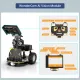 Hiwonder Nexbit standard kit Hiwonder Nexbit standard kit