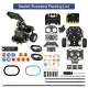 Hiwonder Nexbit standard kit Hiwonder Nexbit standard kit