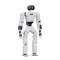AgiBot X1 Open-Source Humanoid Robot Kit - 31-DOF 130 cm Agile Bot