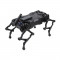 WAVEGO 12-DOF Bionic Dog-Like Robot WAVEGO 12-DOF Bionic Dog-Like Robot