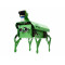 PIPPY Open Source Bionic Dog-Like Robot PIPPY Open Source Bionic Dog-Like Robot