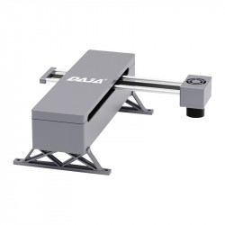 DAJA DJ7 5000mW Laser Engraving Machine DAJA DJ7 5000mW Laser Engraving Machine