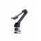 High-torque ESP32 4-DOF RoArm-M2-S Desktop Robotic Arm Kit High-torque ESP32 4-DOF RoArm-M2-S Desktop Robotic Arm Kit