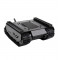 Expandable Off-Road Tracked UGV Mobile Robot Chassis Expandable Off-Road Tracked UGV Mobile Robot Chassis