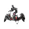 Hexpod Spider-like Robot Bionic Open Source Programmable Spiderbot Hexpod Spider-like Robot Bionic Open Source Programmable Spiderbot