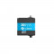 High-torque PWM Digital Servo Motor High-torque PWM Digital Servo Motor